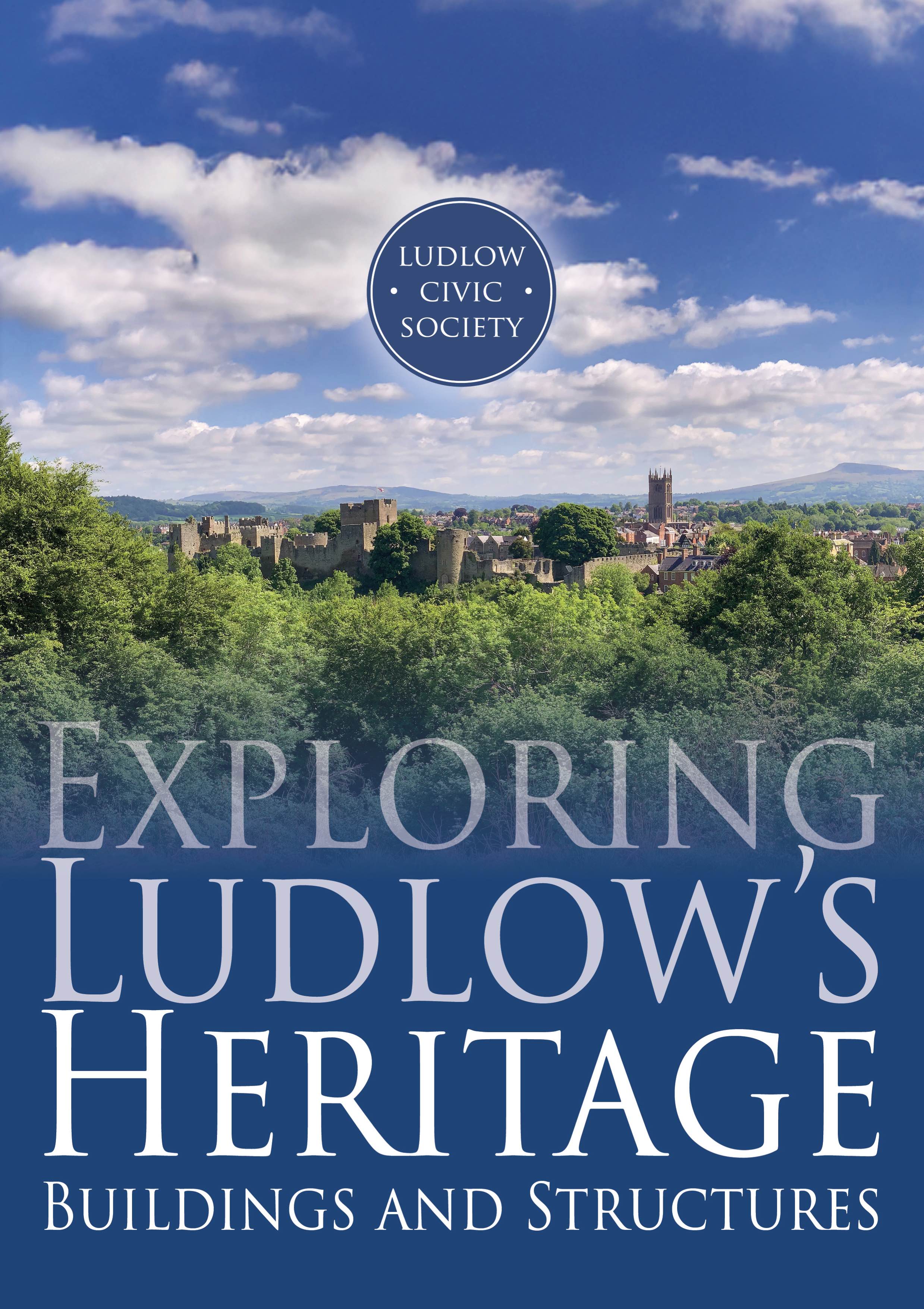 HERITAGE%20NEWS%20BOOK%20COVER
